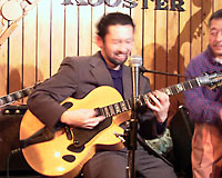 �X�[�p�[�E�M�^�[�o�g��