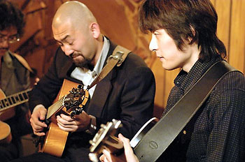 �X�[�p�[�M�^�[�o�g��