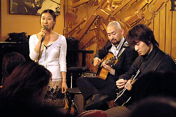 �X�[�p�[�M�^�[�o�g��