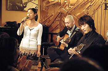 �X�[�p�[�M�^�[�o�g��