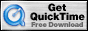 Quicktime 5 Download