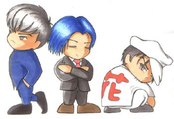 �u�����R�l�g�vby �a����