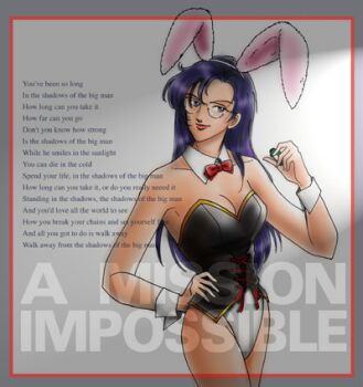 �u���� �ǎq�v by ���Ȃ���