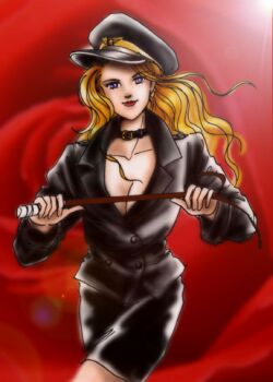 �u�}���A�E�A���J�[�h�v by ���Ȃ���