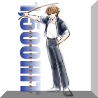 �u1500HIT�L�O�v by ���Ȃ���