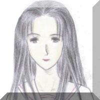 �u�������v by �L�c�l����