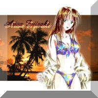 �u���爟�����v by HISA����