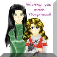 �u�����}���B�����v by �q����������