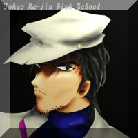 �u���J�@�_�E�v by �a����