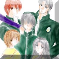 �u�^�_�T�l�O�v by �g�h�r�`����