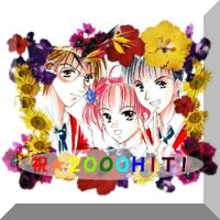 �u�R�X�������W���[�v by �g�h�r�`����