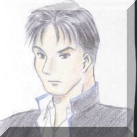 �u���Y��v by �L�c�l����