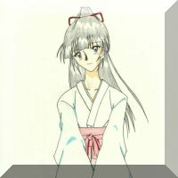 �u�D�����T�v by �A�E�g���[����a������