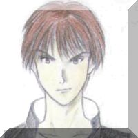 �u�H��������v by �L�c�l����