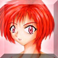 �u���䏬���v by �`������-�b����������