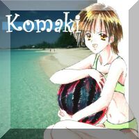 �u���䏬���v by HISA����