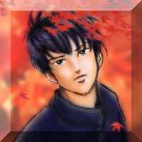 �u�p���g�t�vby ���Ȃ���