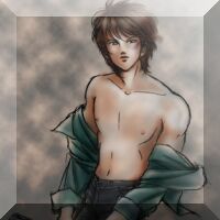 �u�H��������v by ���Ȃ���