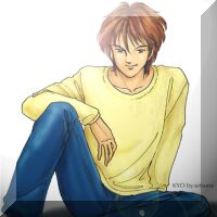 �u�H��������v by ���Ȃ���