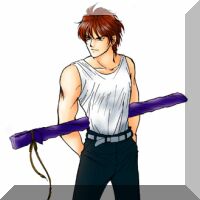 �u�H��������v by �V���T�o����