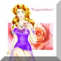 �u�}���A�E�A���J�[�h�v by Ruin����