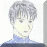 �u�p���g�t�v by �L�c�l����