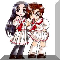 �u�Ȃ��悵�Q�l�g�v by �V���T�o����