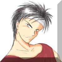 �u�������v by �a����