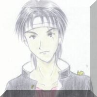 �u�������v by �L�c�l����