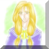 �u��Ǎ�і�v by �q����������