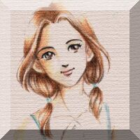 �u��Ǎ�і�vby ���Ȃ���