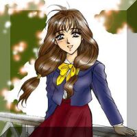 �u��Ǎ�і�v by �V���T�o����