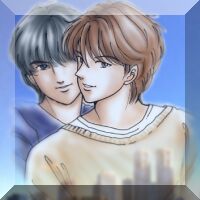 �u�x���E�^�_�w�����ォ��v by ���Ȃ���