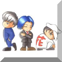 �u�����R�l�g�vby �a����