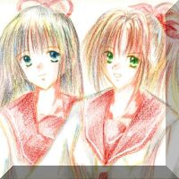 �u�D���o���v by �g�h�r�`���� 