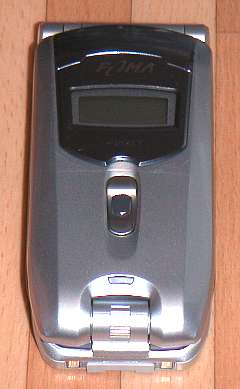 FOMA F2051
