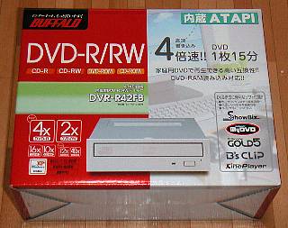 DVR-R42FB