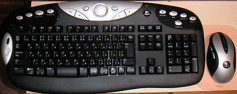 CK-87MX