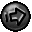 $B<!$N;m(B