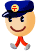 $B46A[Ey$r@'Hs$*4s$;2<$5$$(B