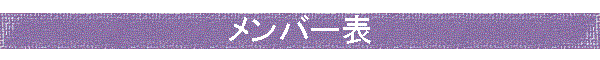 o[\