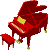y2