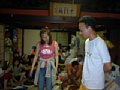 000820_44.jpg
