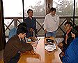 990504005jpg.jpg