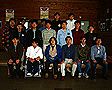 990504008jpg.jpg