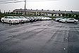 990504009jpg001.jpg