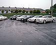 990504013jpg001.jpg