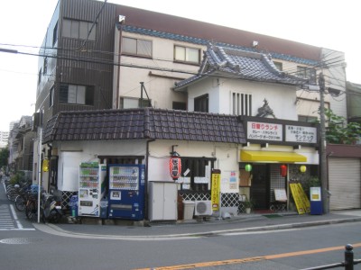 ガンバ大阪 掲示板 ガンバ大阪 掲示板