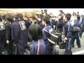 須賀川松明あかし 2 2008.11.8