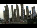 須賀川松明あかし 4 2008.11.8